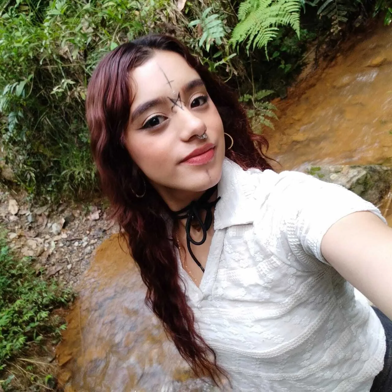 Live sex webcam photo for roxydubois #7414529