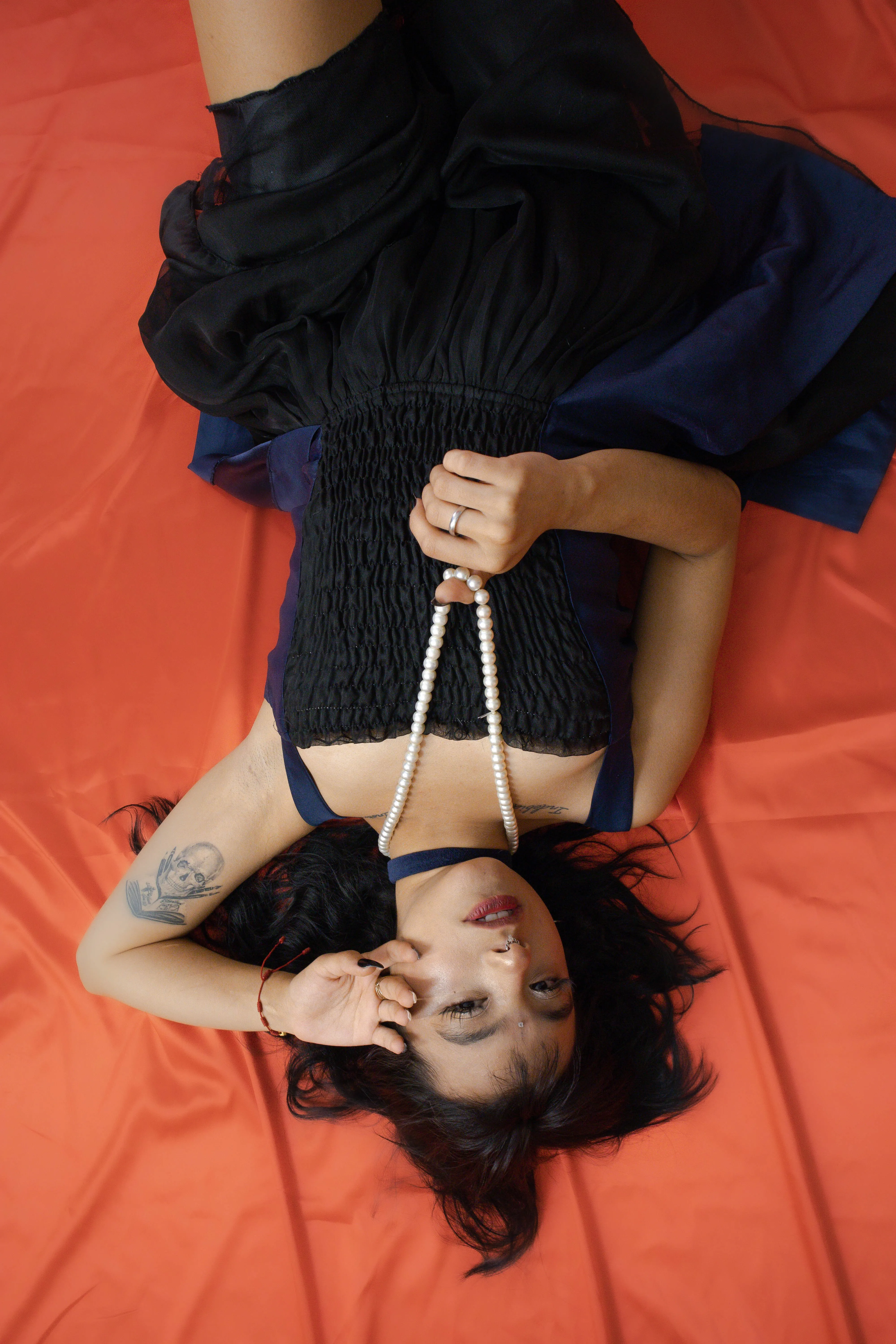 Live sex webcam photo for roxydubois #7414477