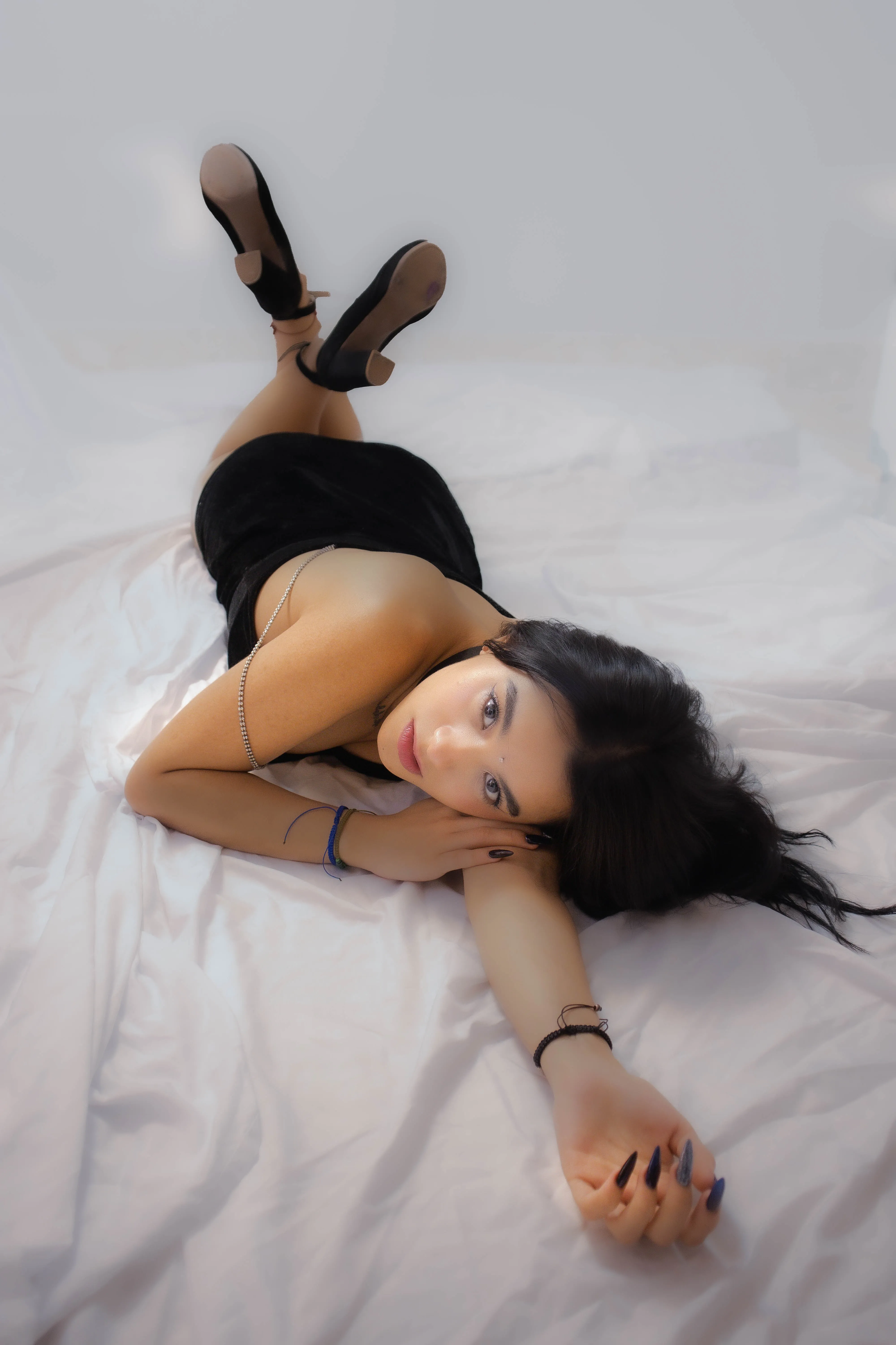 Live sex webcam photo for roxydubois #7414463