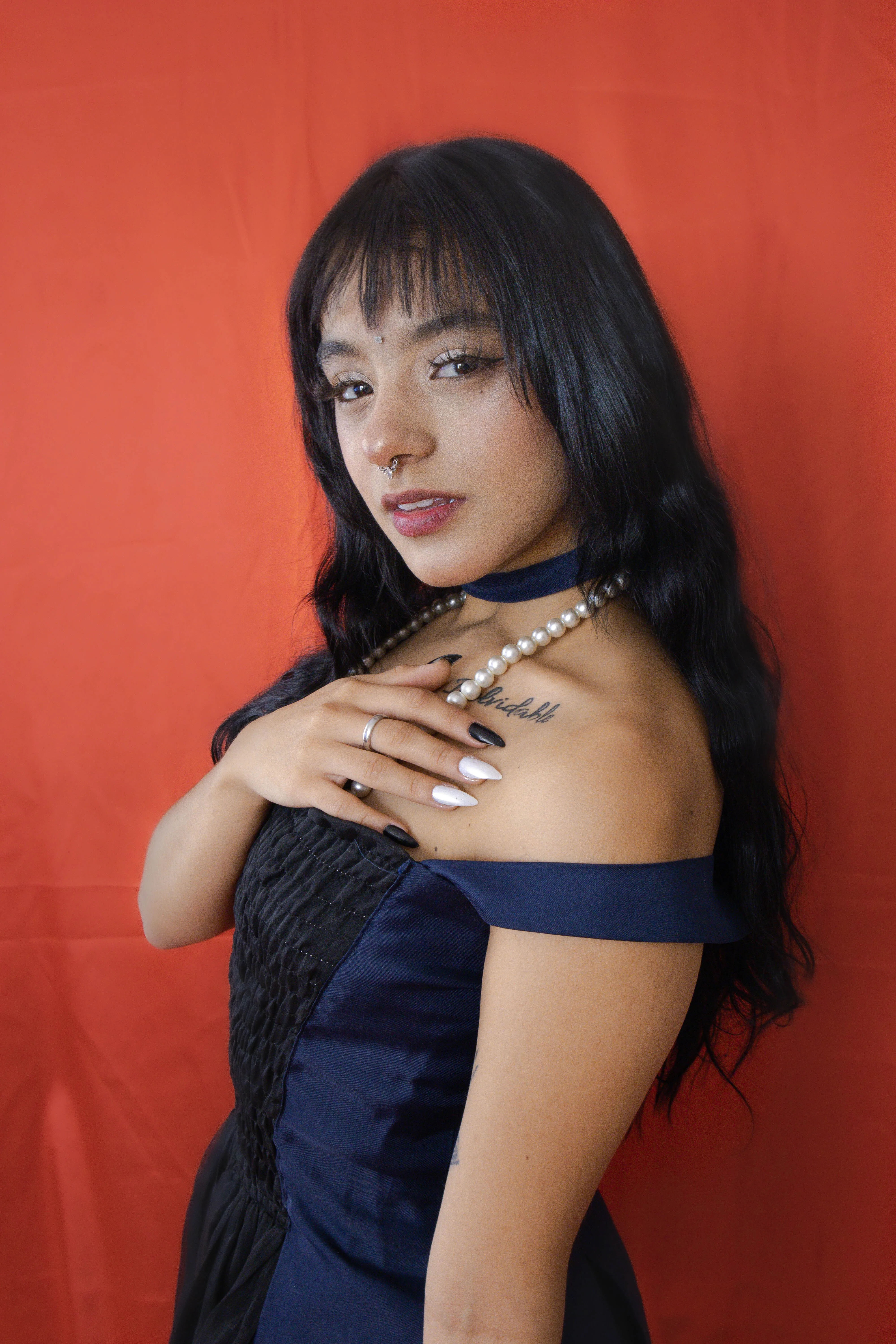 Live sex webcam photo for roxydubois #7414478