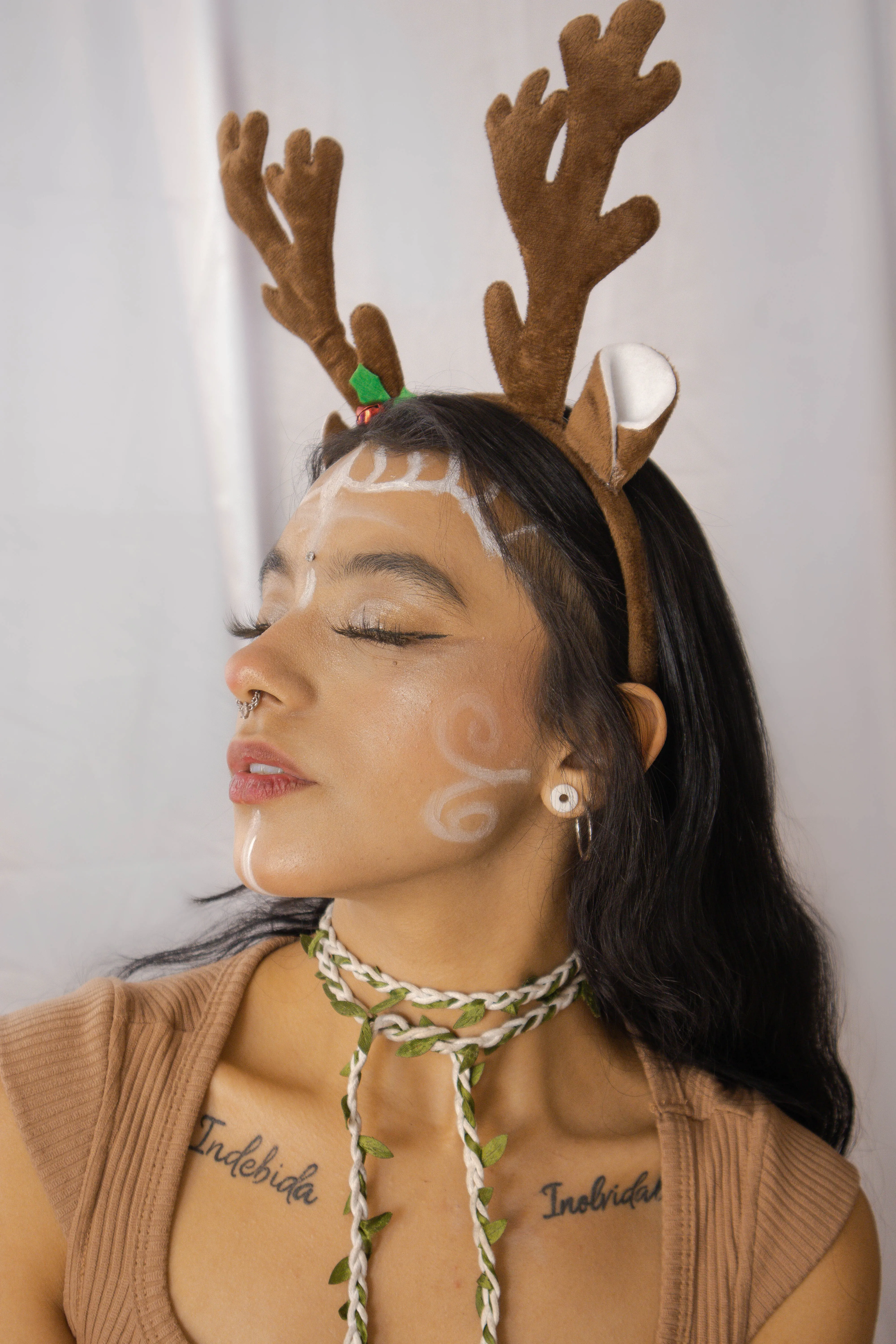 Live sex webcam photo for roxydubois #7414484