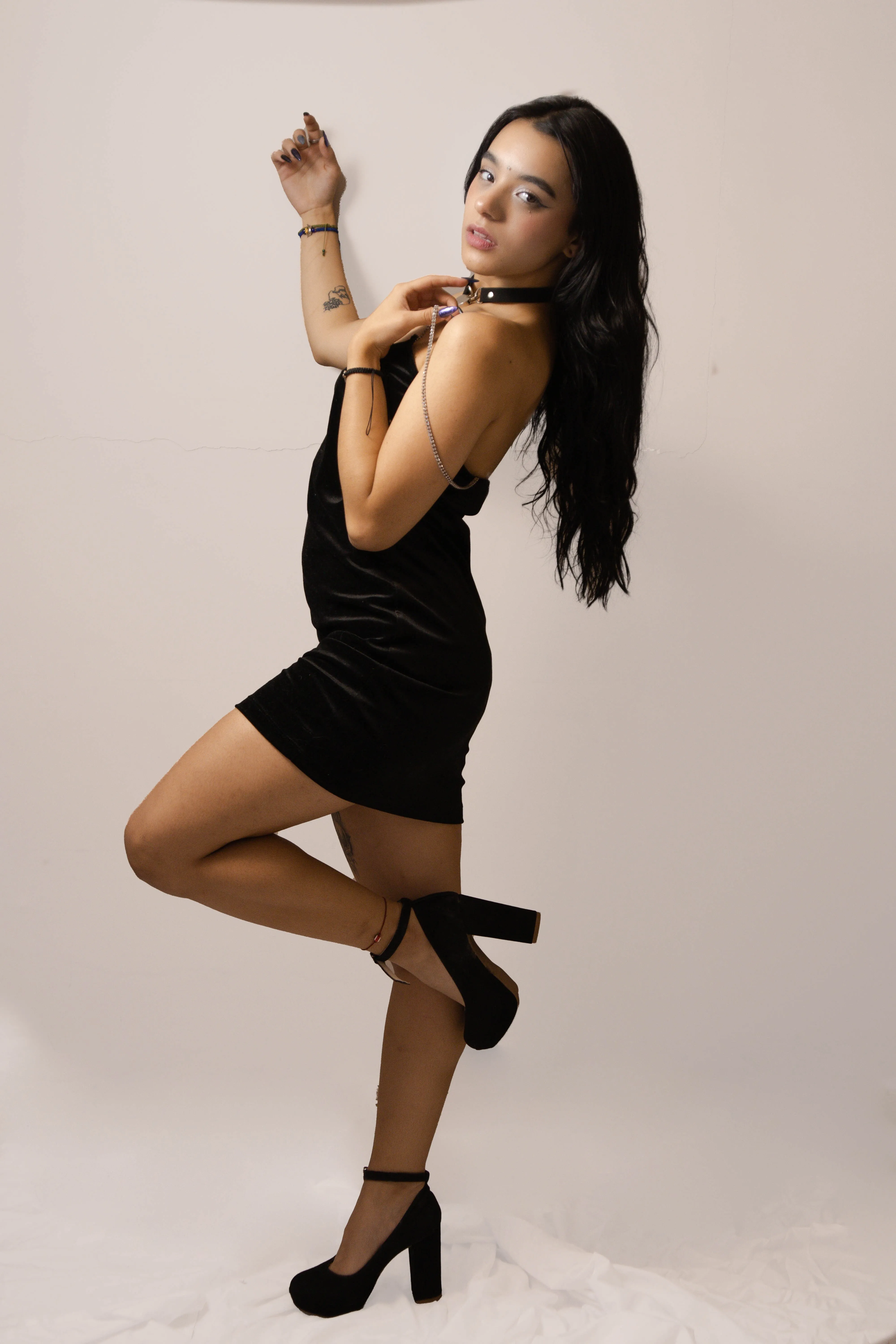 Live sex webcam photo for roxydubois #7414466