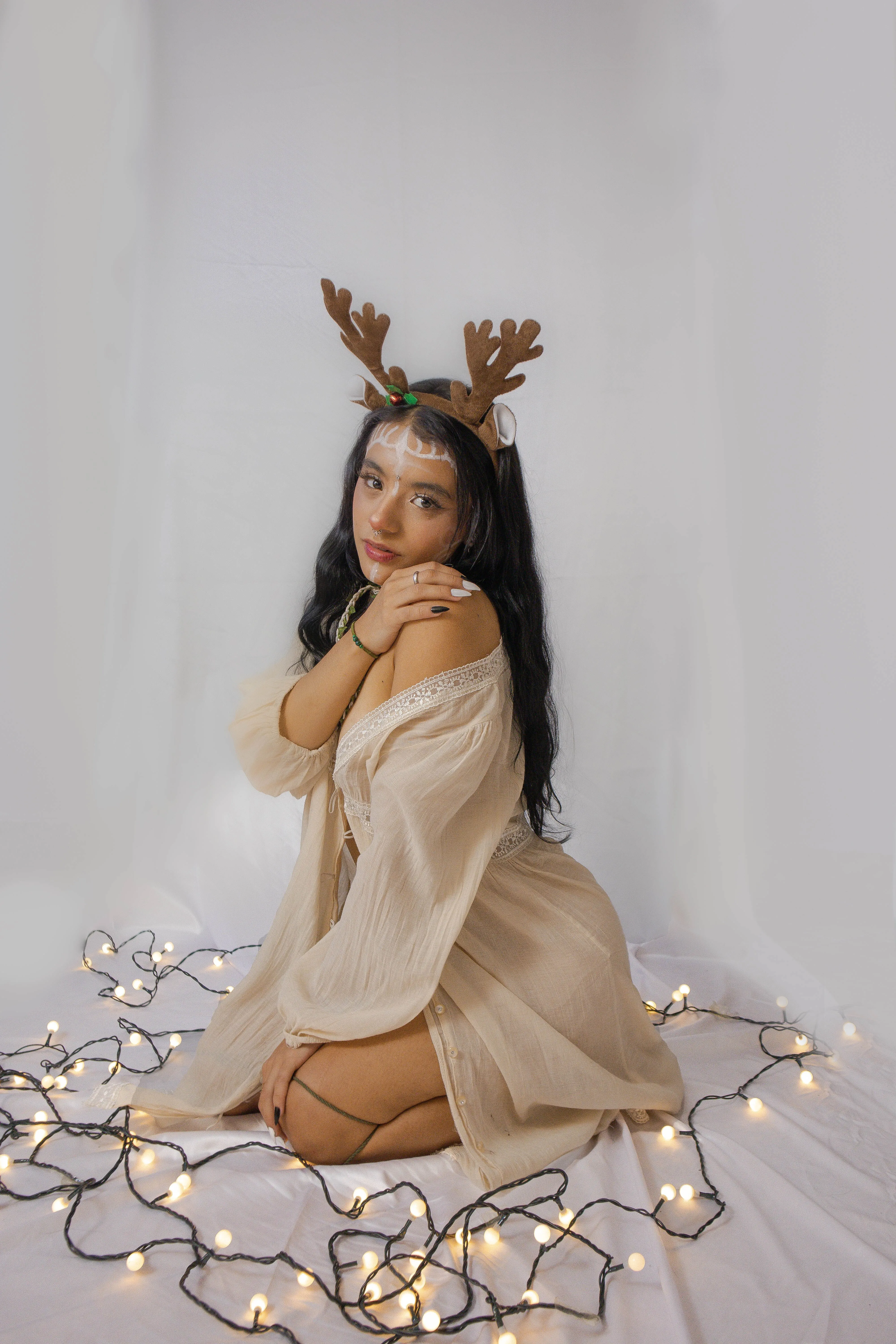 Live sex webcam photo for roxydubois #7414486