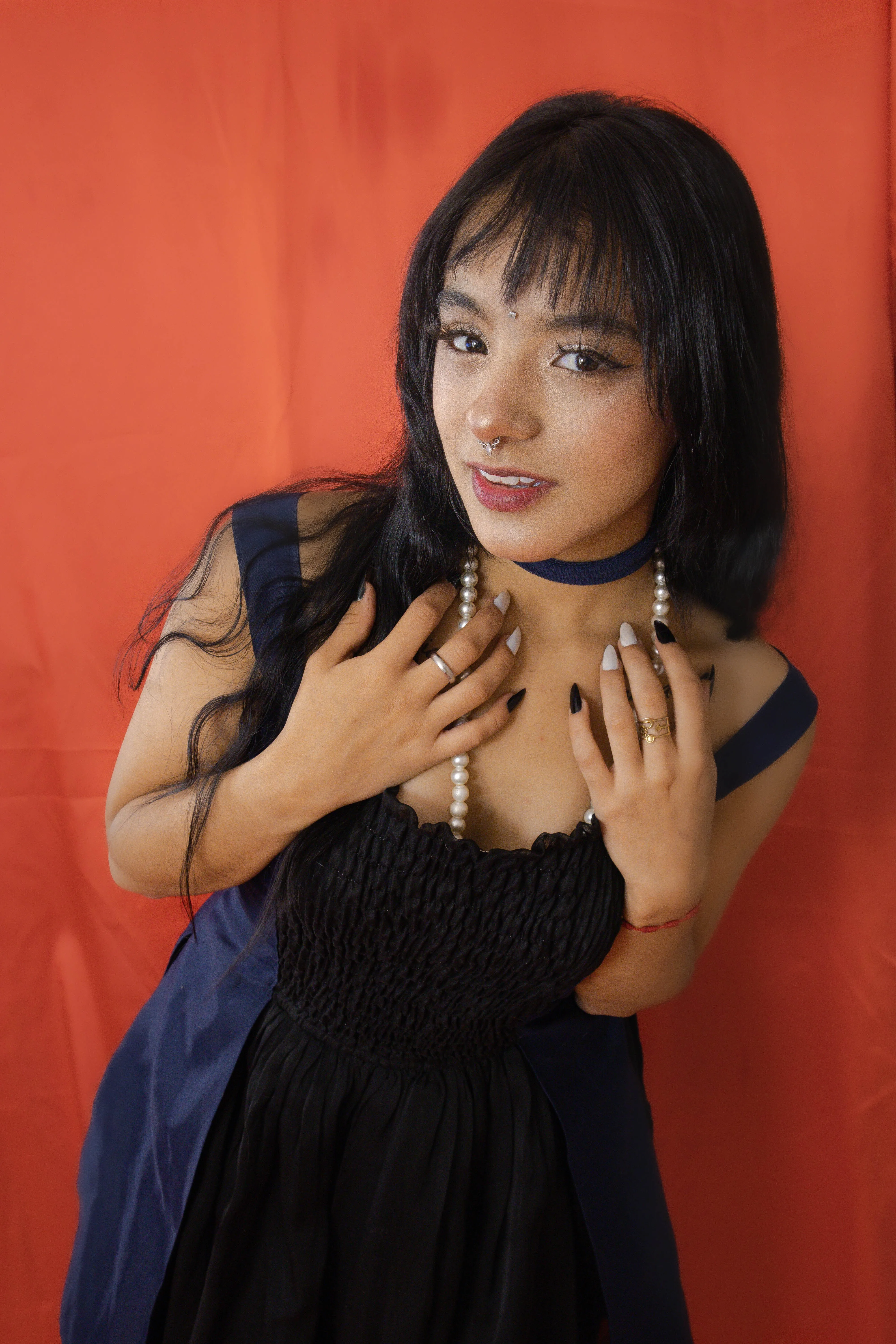 Live sex webcam photo for roxydubois #7414504