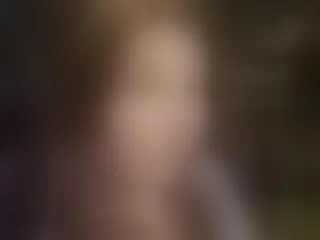 Live sex webcam photo for LevySinful #8217592
