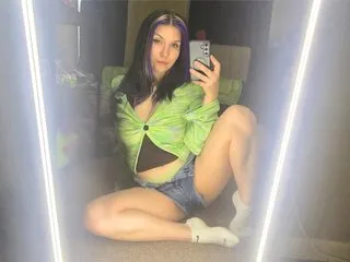 Live sex webcam photo for LevySinful #8544849