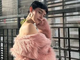 Live sex webcam photo for TokyooV #6305478