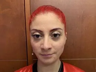 Live sex webcam photo for playwiithusxxx #6300239