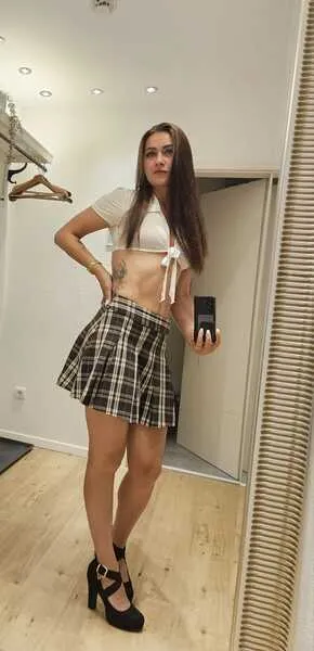 Live sex webcam photo for PHOENYIXX #6370980