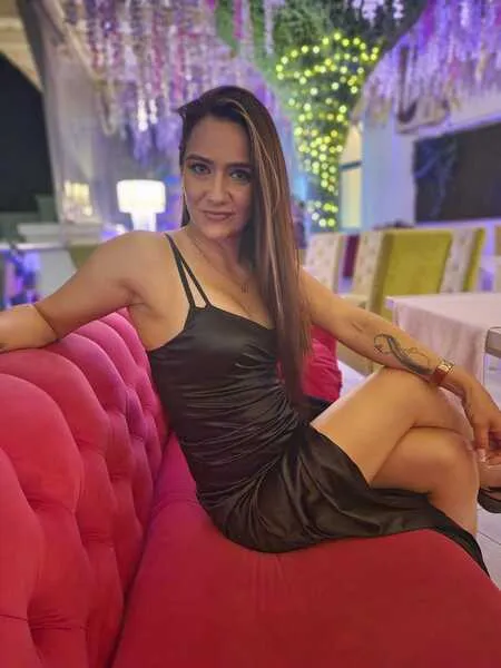 Live sex webcam photo for PHOENYIXX #6370973