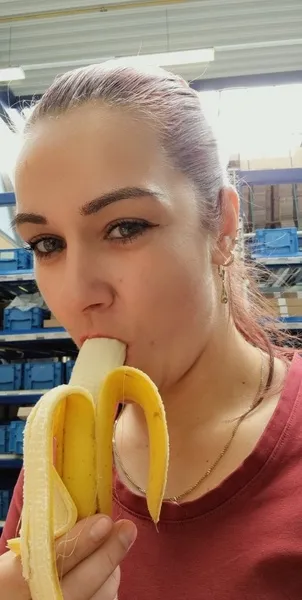 Live sex webcam photo for PHOENYIXX #6370976