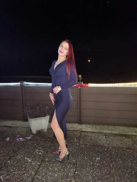 Live sex webcam photo for PHOENYIXX #6370978