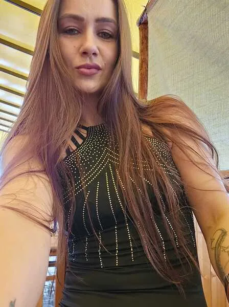 Live sex webcam photo for PHOENYIXX #6370967