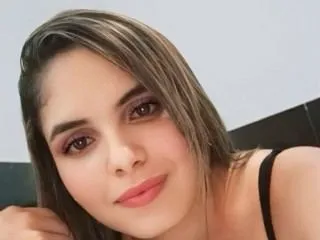 Live sex webcam photo for CristalGlam #6299574