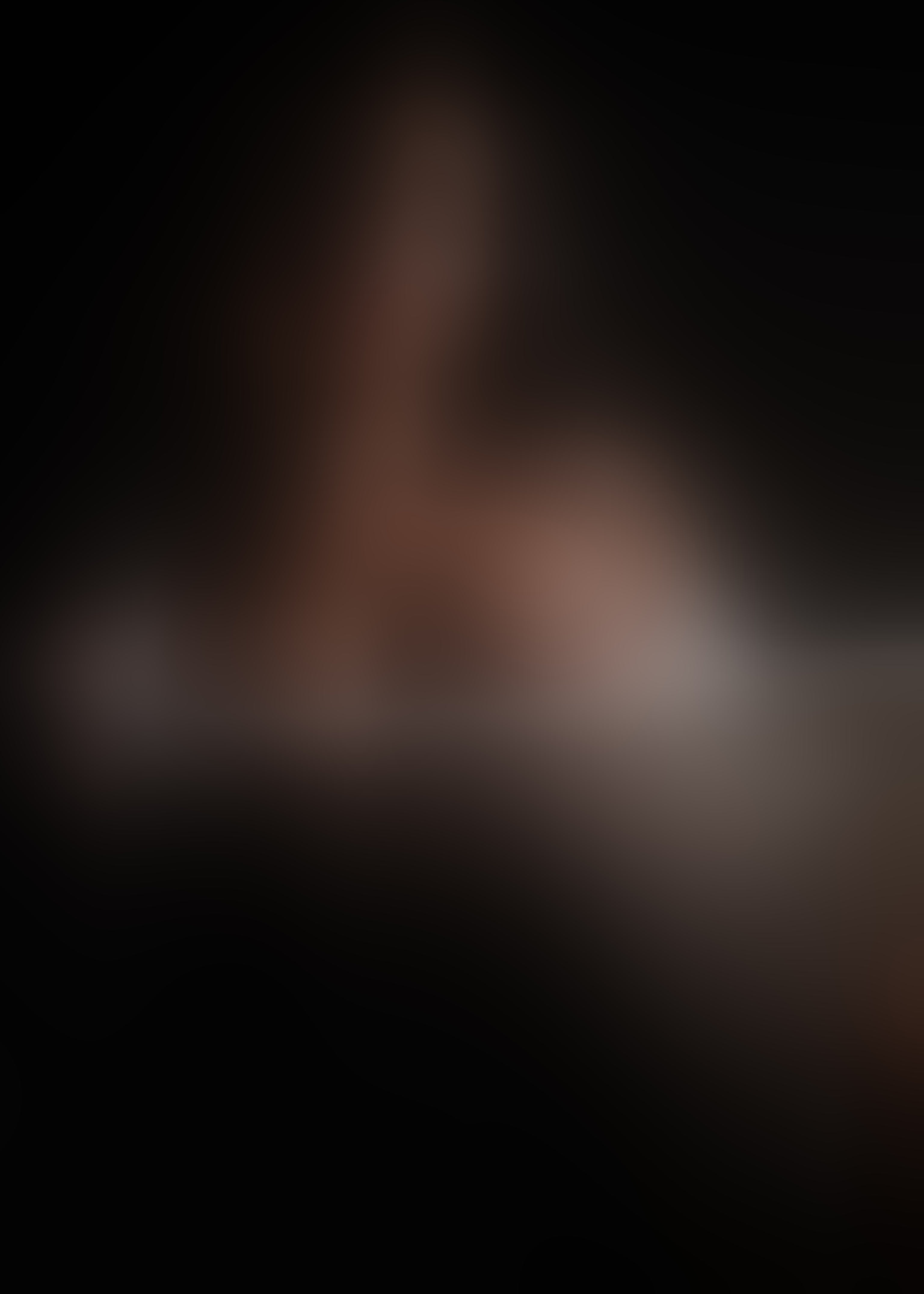 Live sex webcam photo for KairaAndrews #8650014