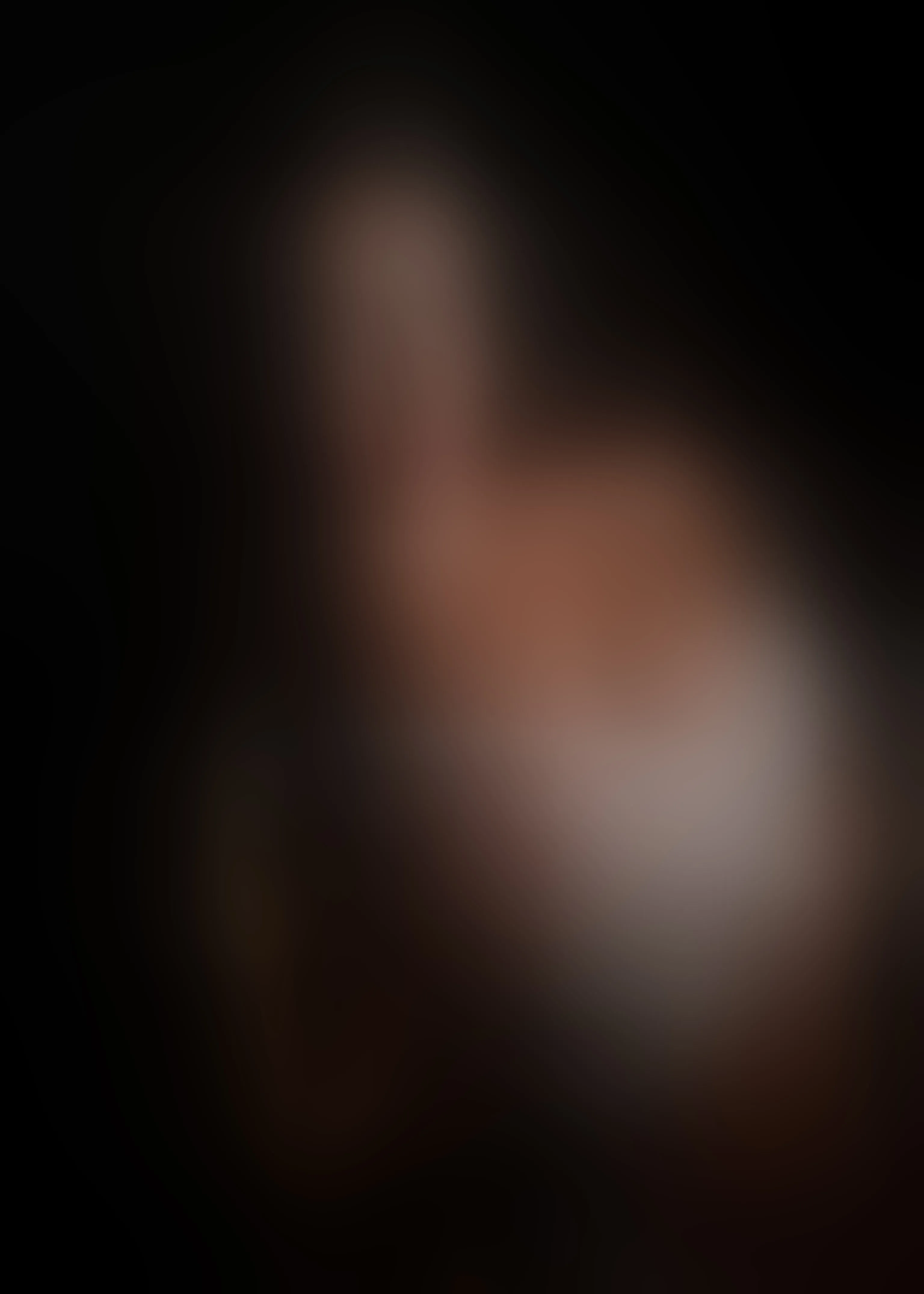 Live sex webcam photo for KairaAndrews #8650024