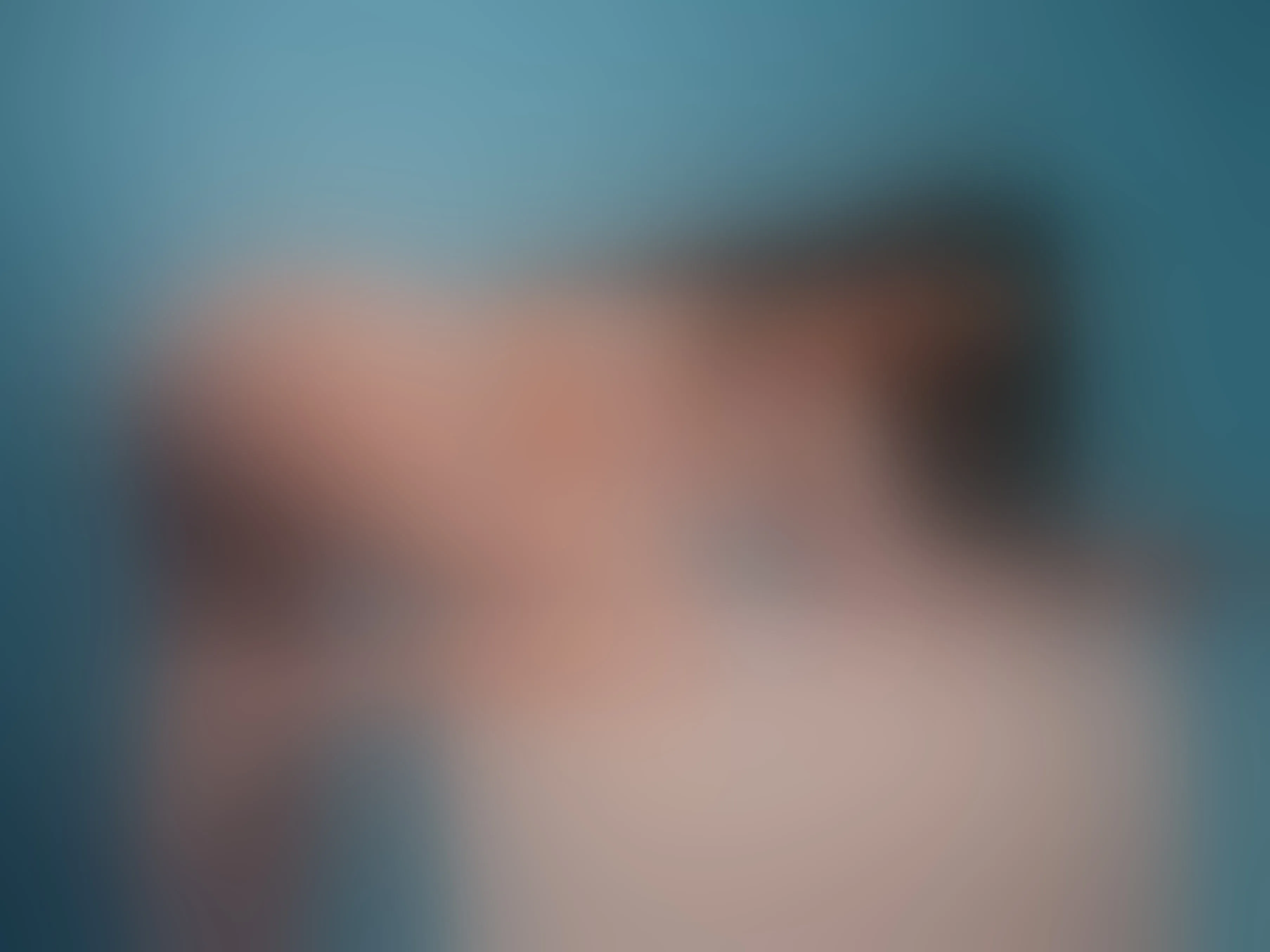 Live sex webcam photo for KairaAndrews #8492883