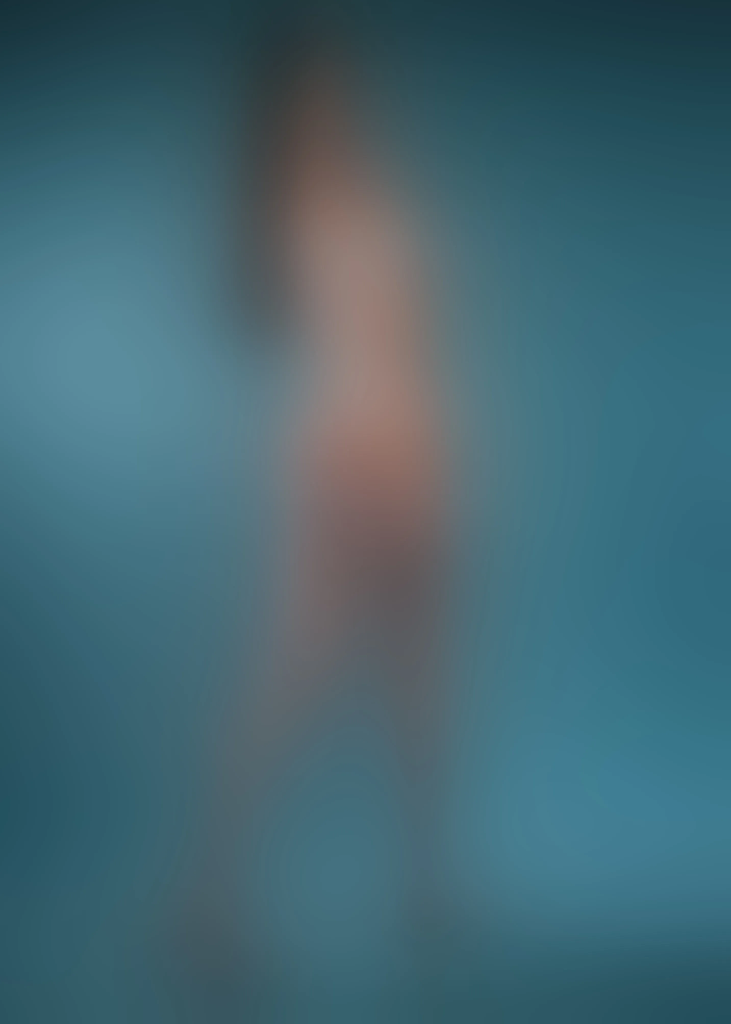 Live sex webcam photo for KairaAndrews #8492878