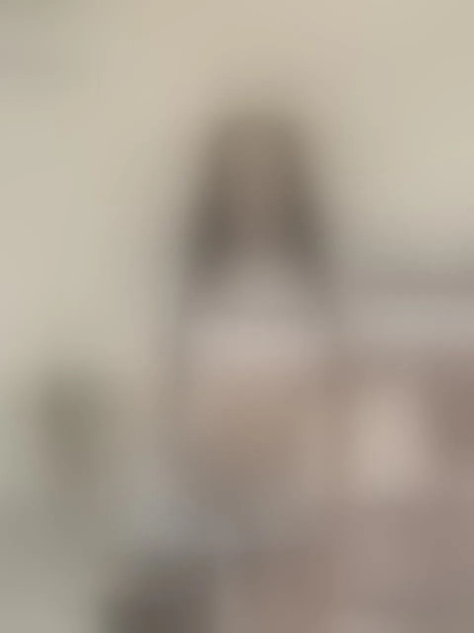 Live sex webcam photo for KairaAndrews #8722224