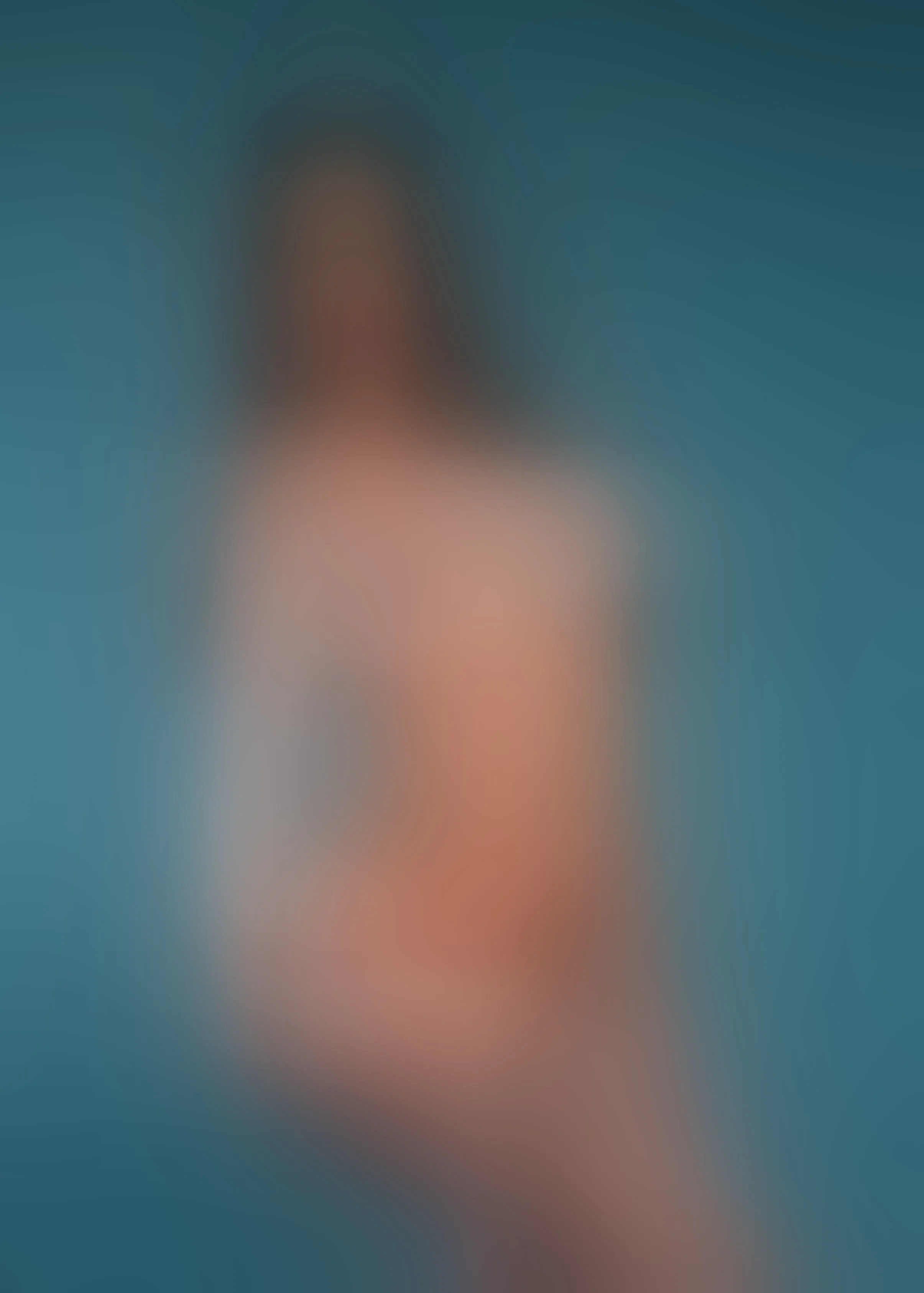 Live sex webcam photo for KairaAndrews #8492877