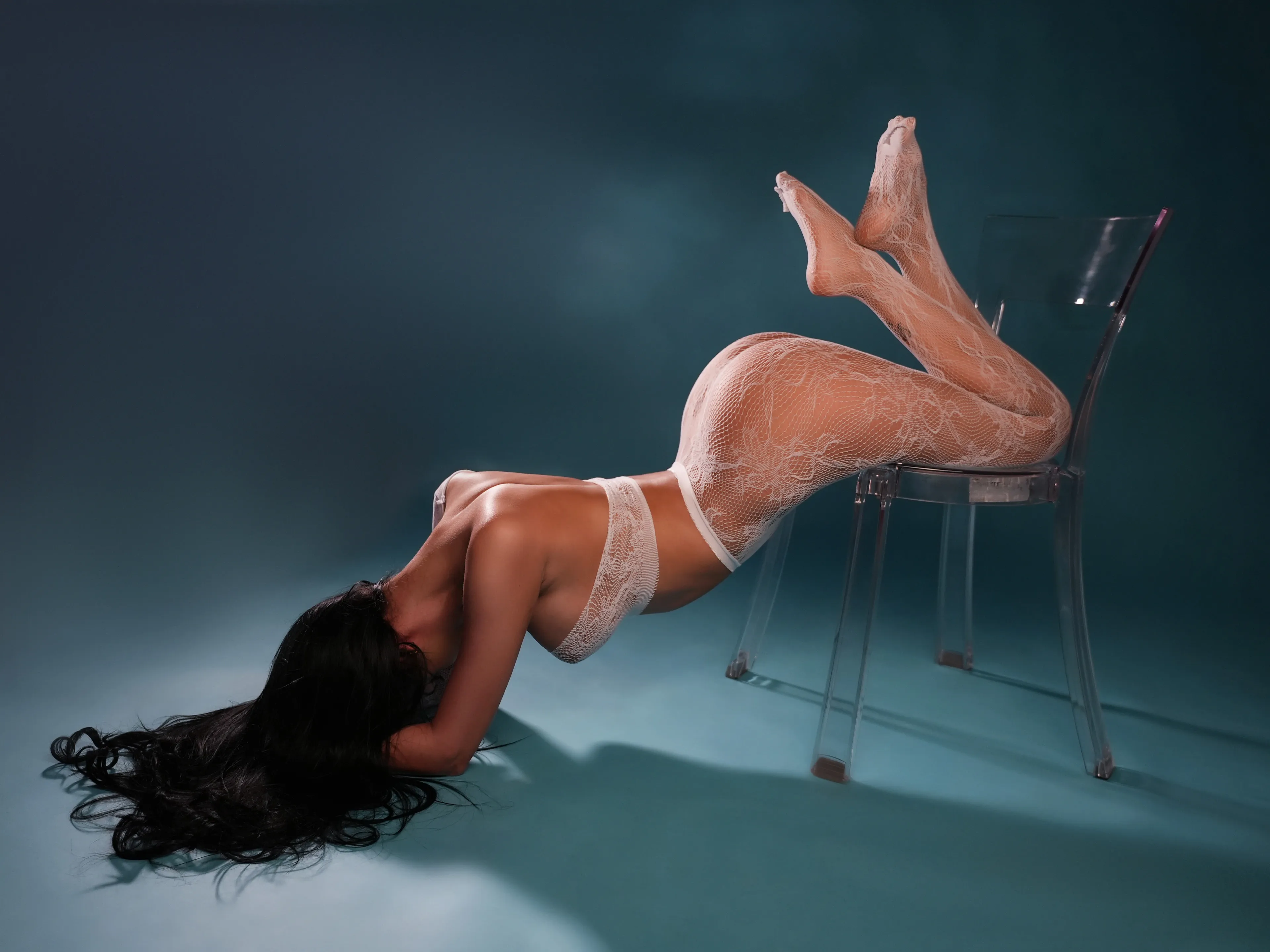 Live sex webcam photo for KairaAndrews #8492880
