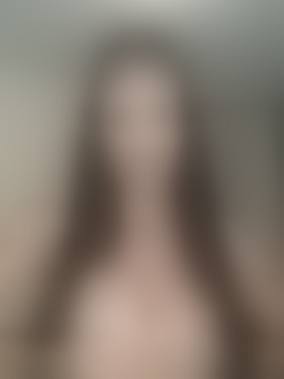 Live sex webcam photo for KairaAndrews #8722206