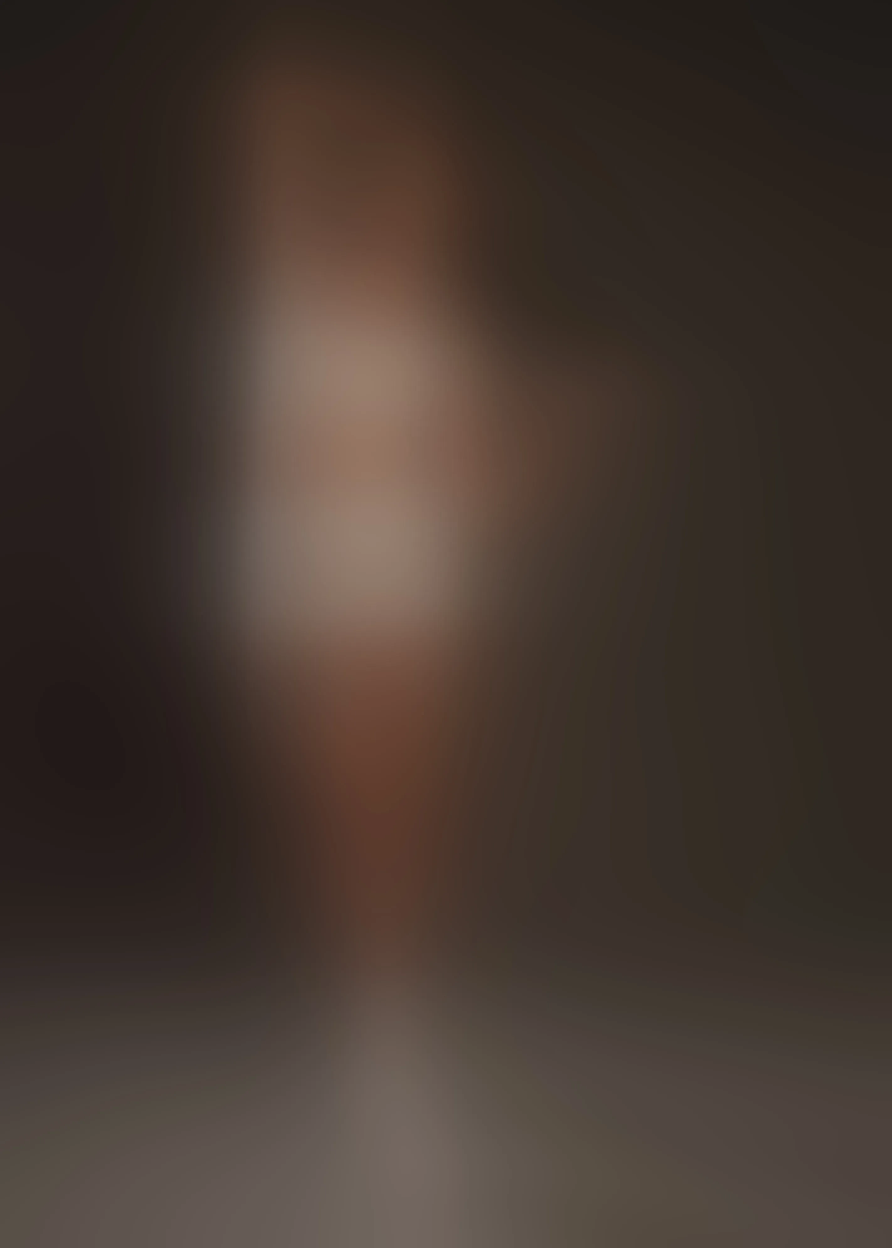 Live sex webcam photo for KairaAndrews #8492875