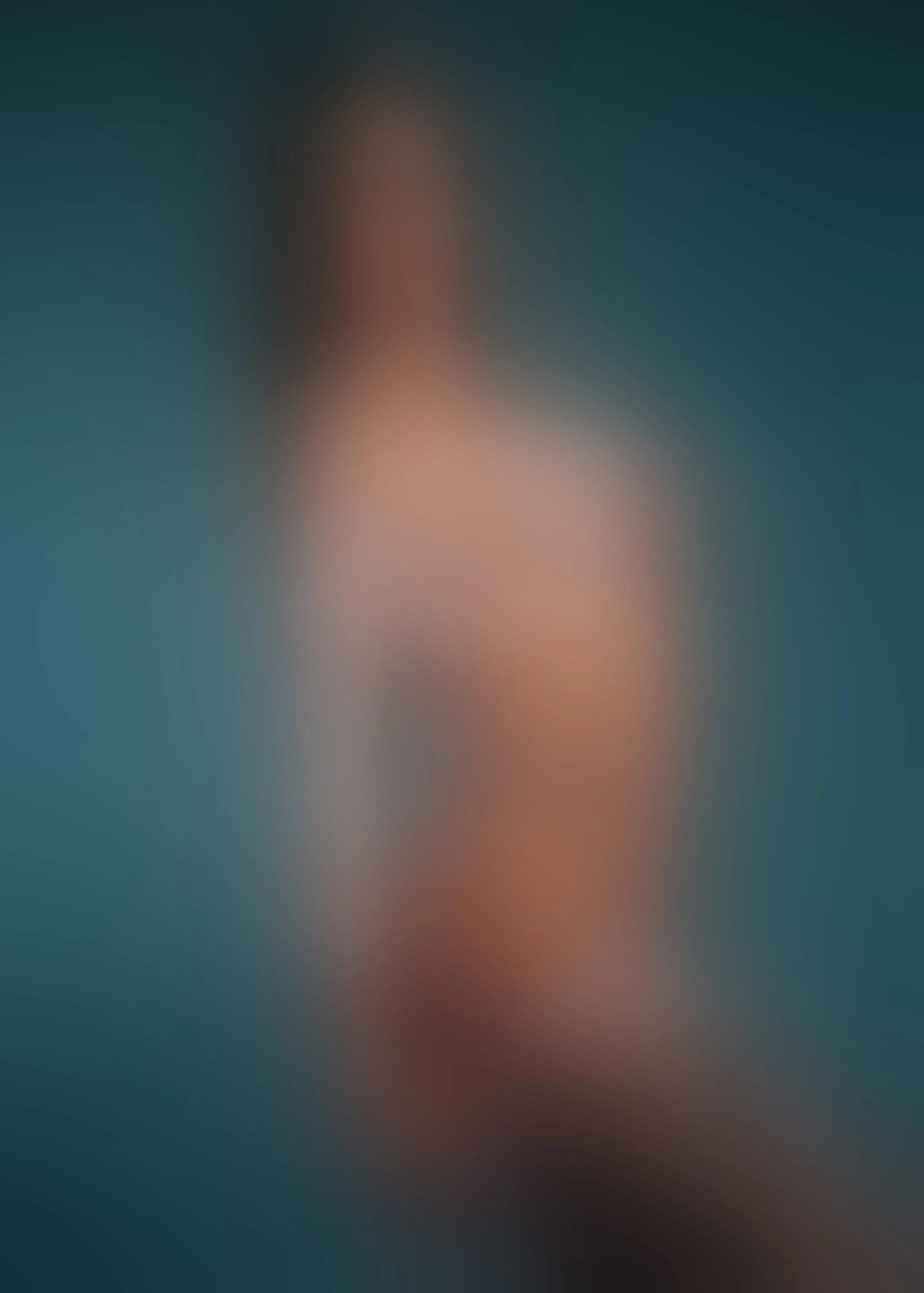 Live sex webcam photo for KairaAndrews #8492884