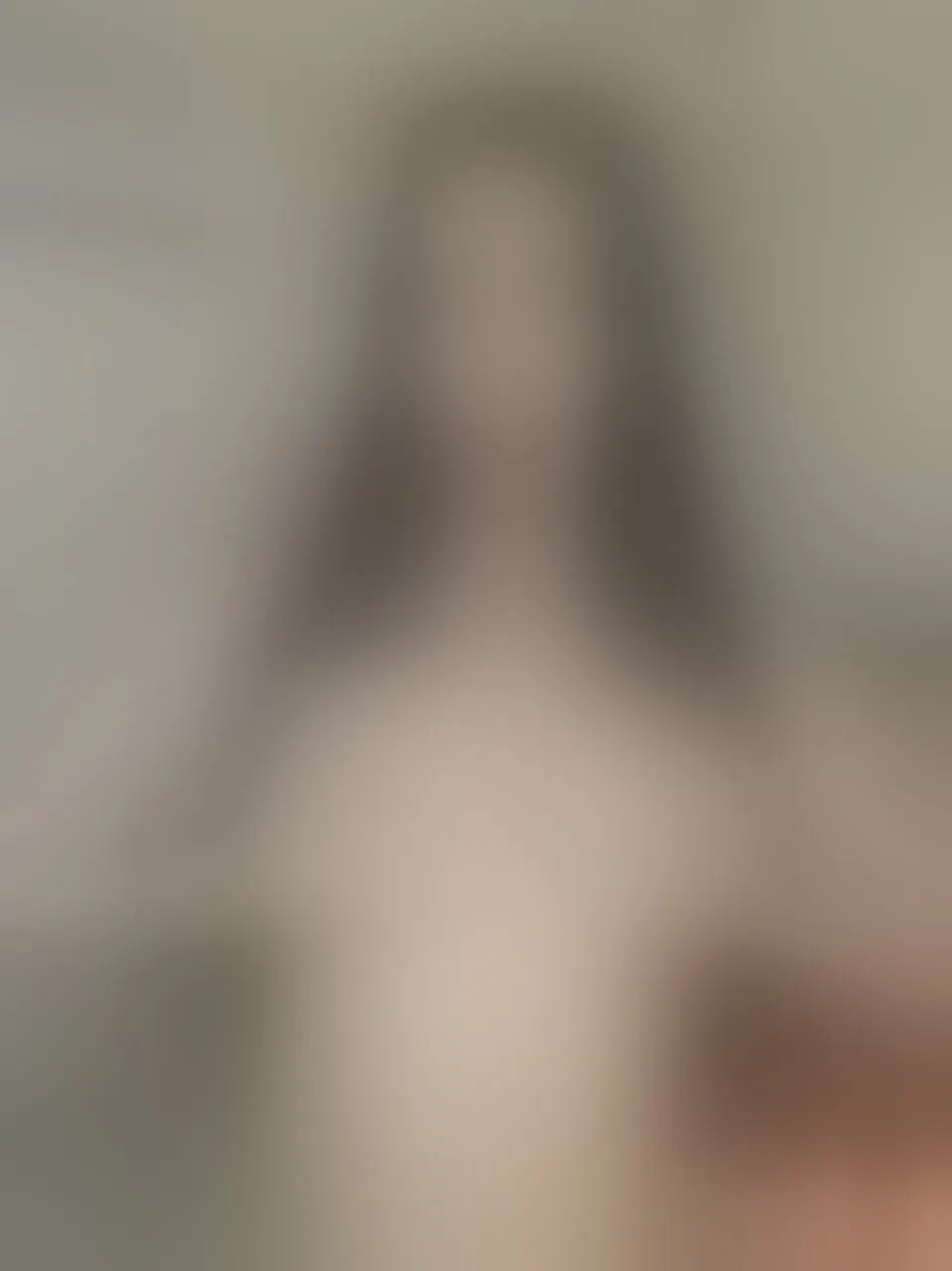 Live sex webcam photo for KairaAndrews #8722231