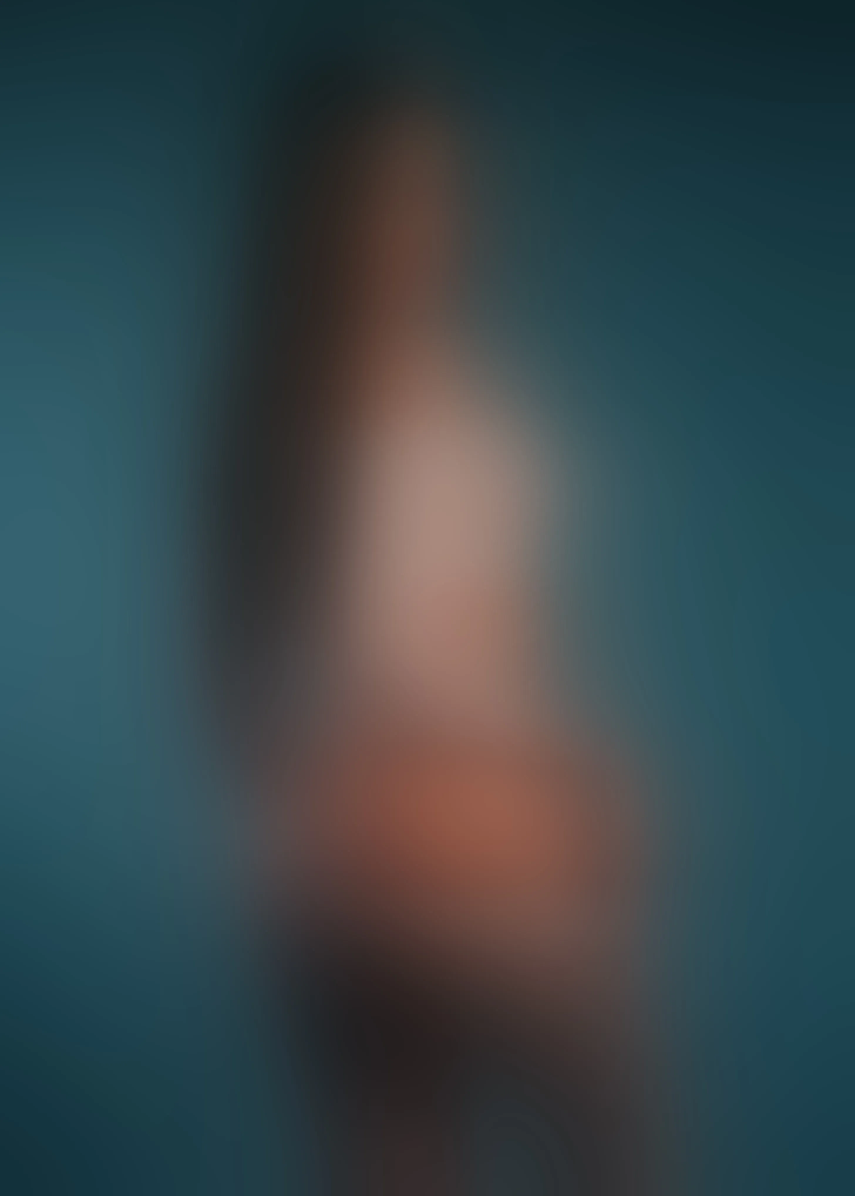 Live sex webcam photo for KairaAndrews #8492885