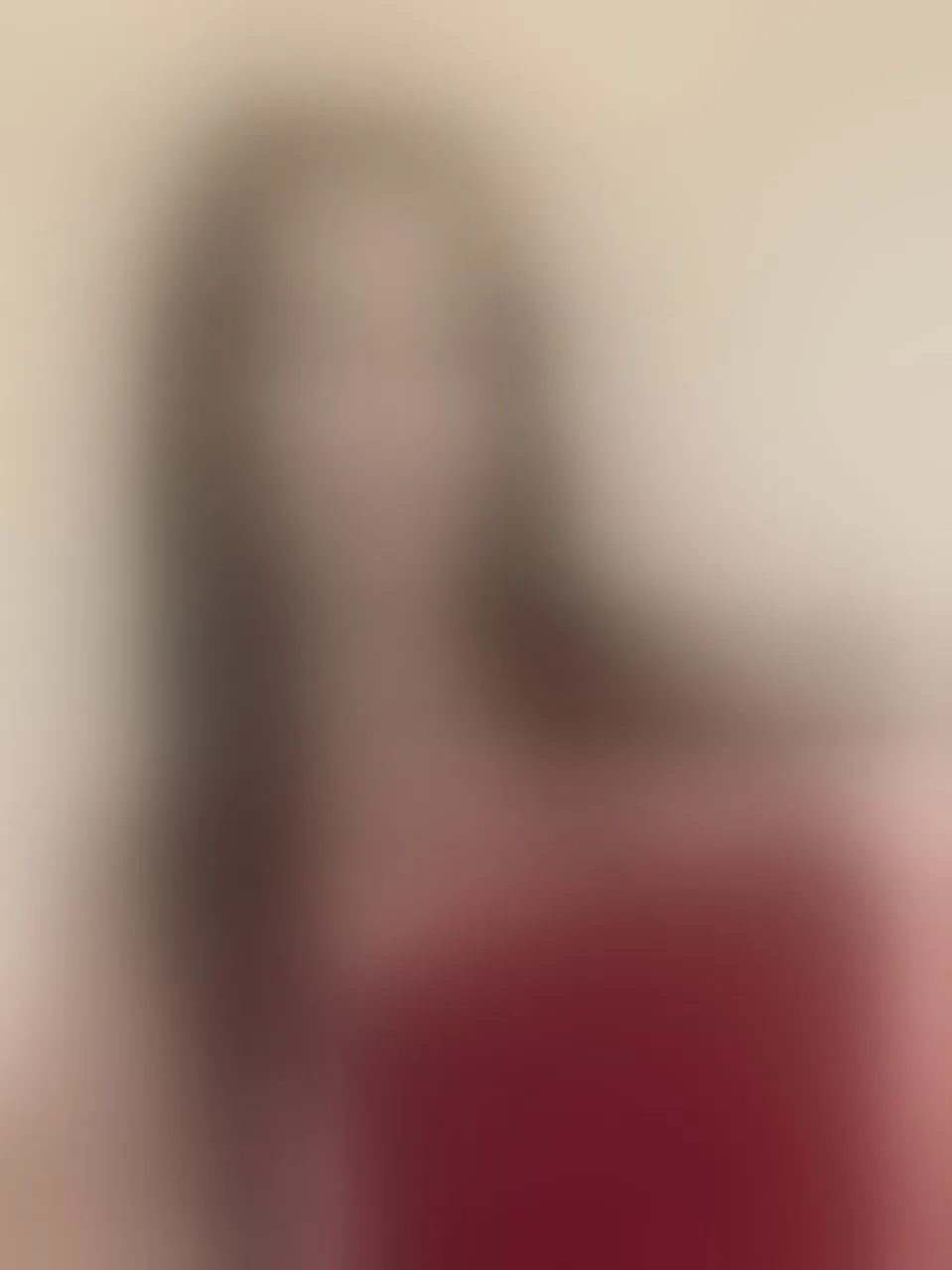 Live sex webcam photo for KairaAndrews #8722223