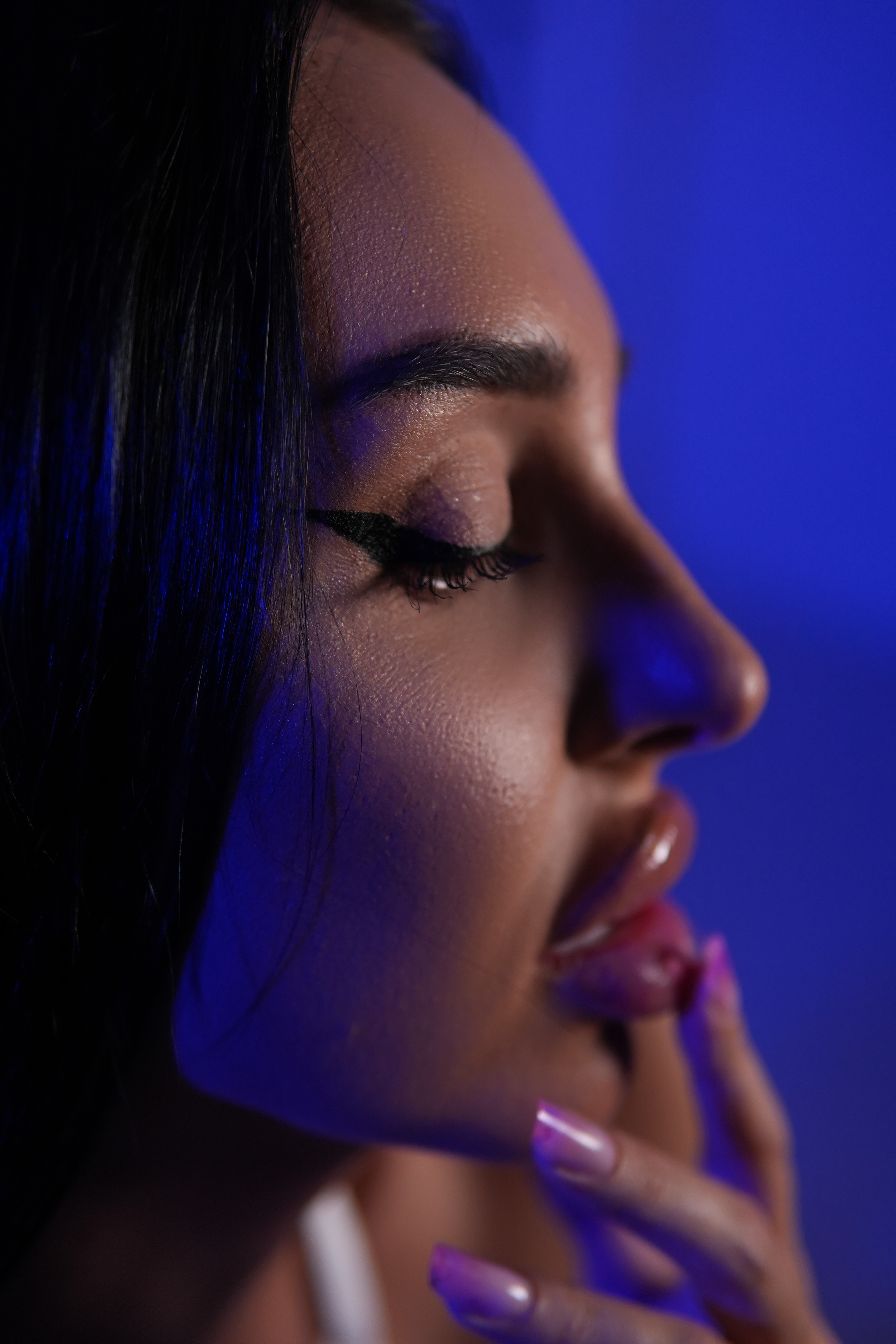 Live sex webcam photo for KairaAndrews #7943424