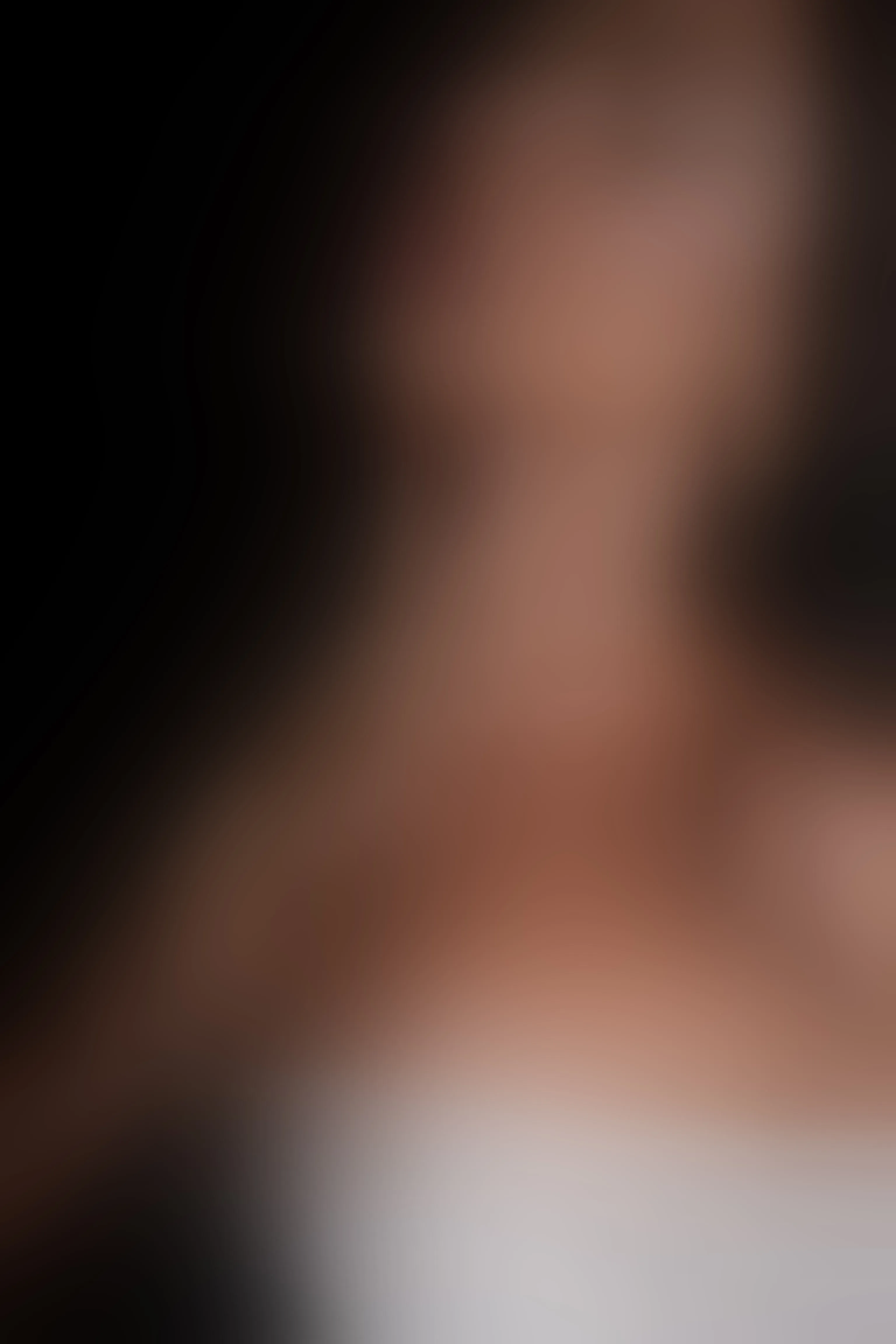 Live sex webcam photo for KairaAndrews #8650020