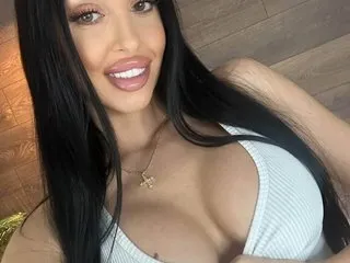Live sex webcam photo for KairaAndrews #8650005