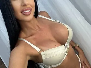 Live sex webcam photo for KairaAndrews #8111563