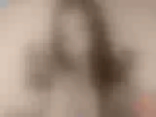 Live sex webcam photo for KairaAndrews #6383070