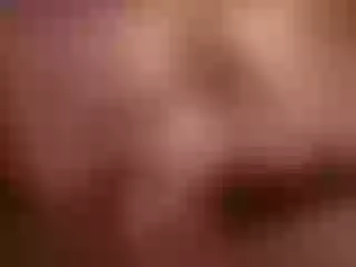 Live sex webcam photo for KairaAndrews #7037810