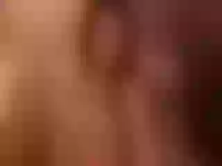 Live sex webcam photo for KairaAndrews #7738732