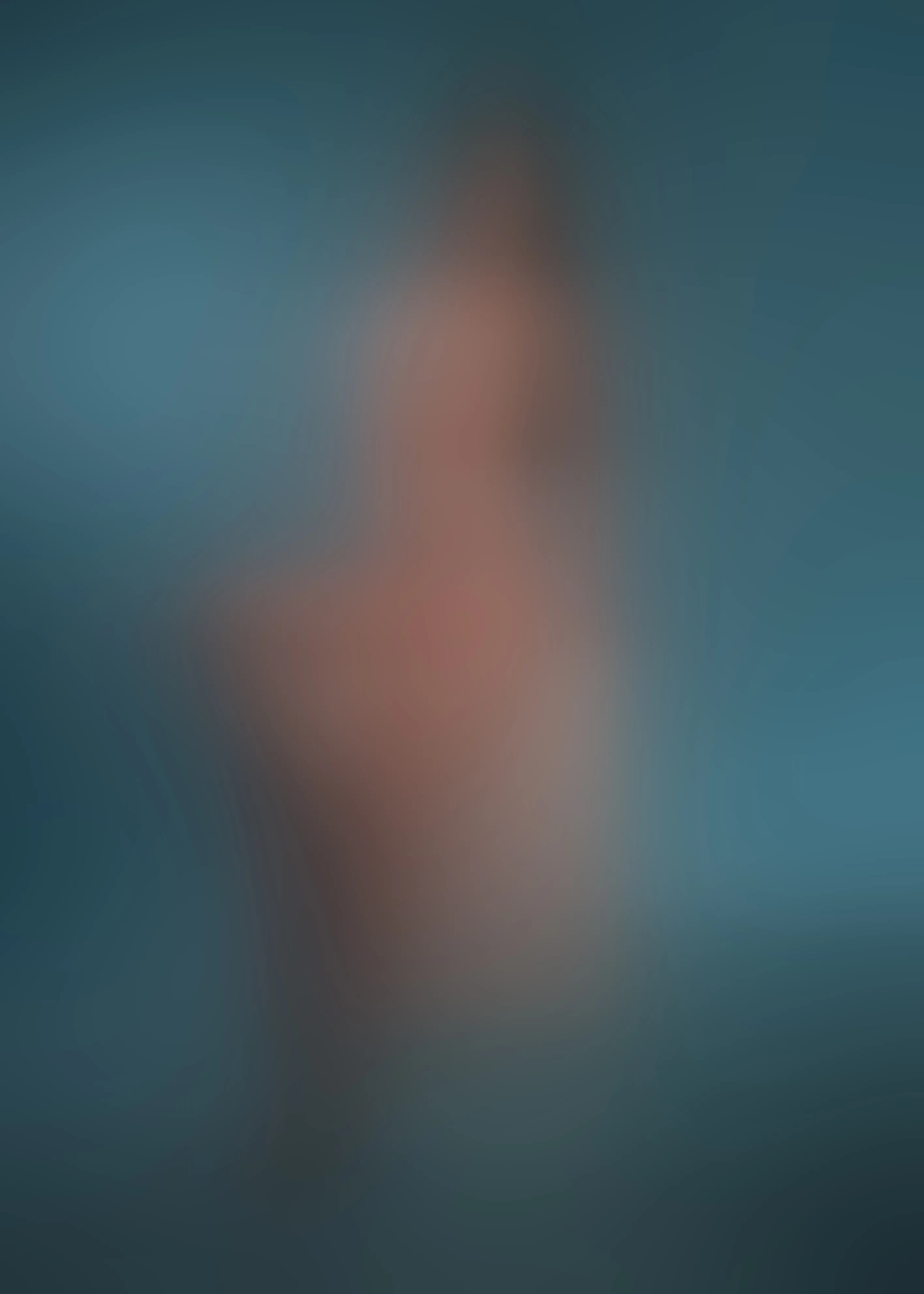 Live sex webcam photo for KairaAndrews #8492882