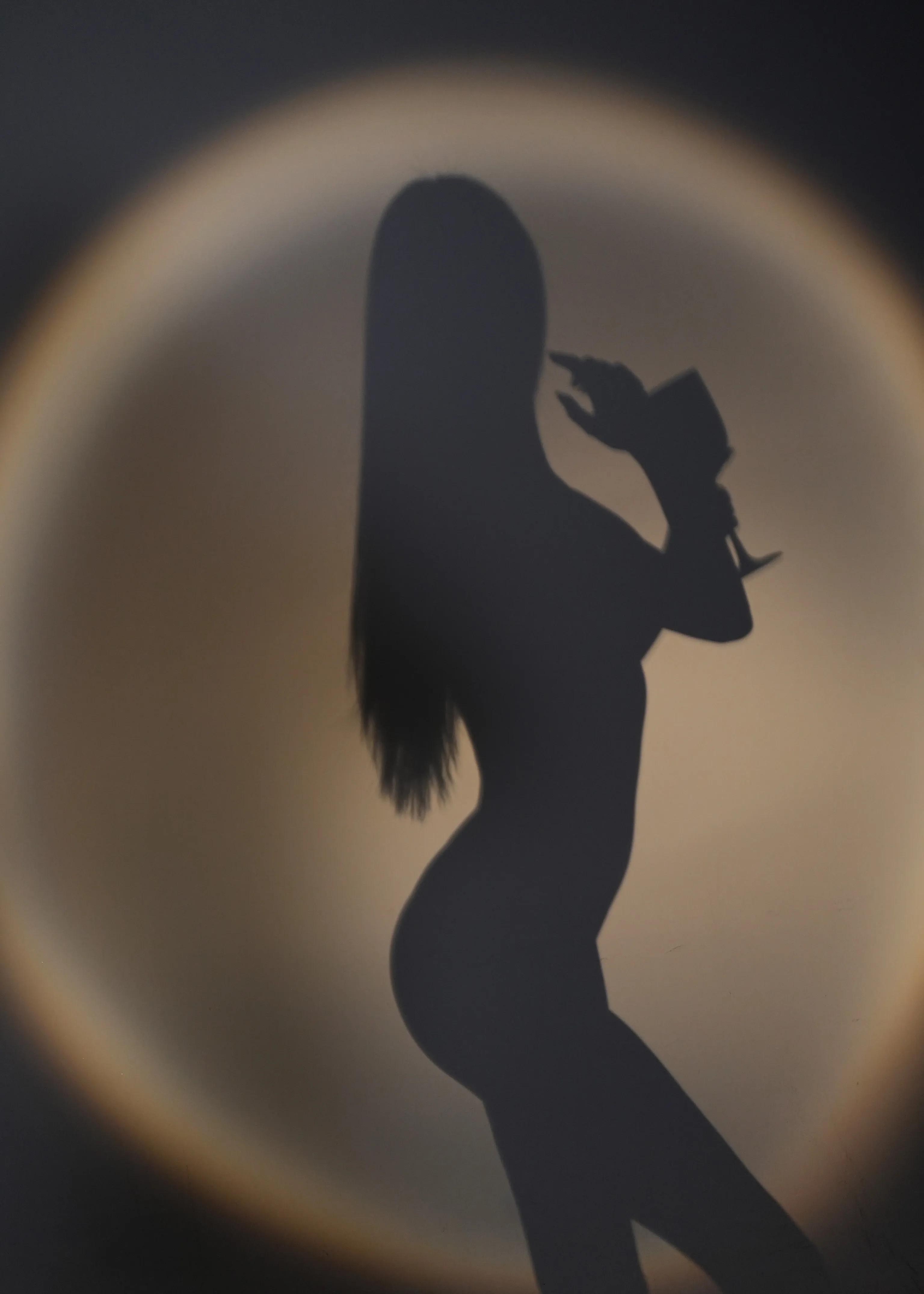 Live sex webcam photo for KairaAndrews #7943436