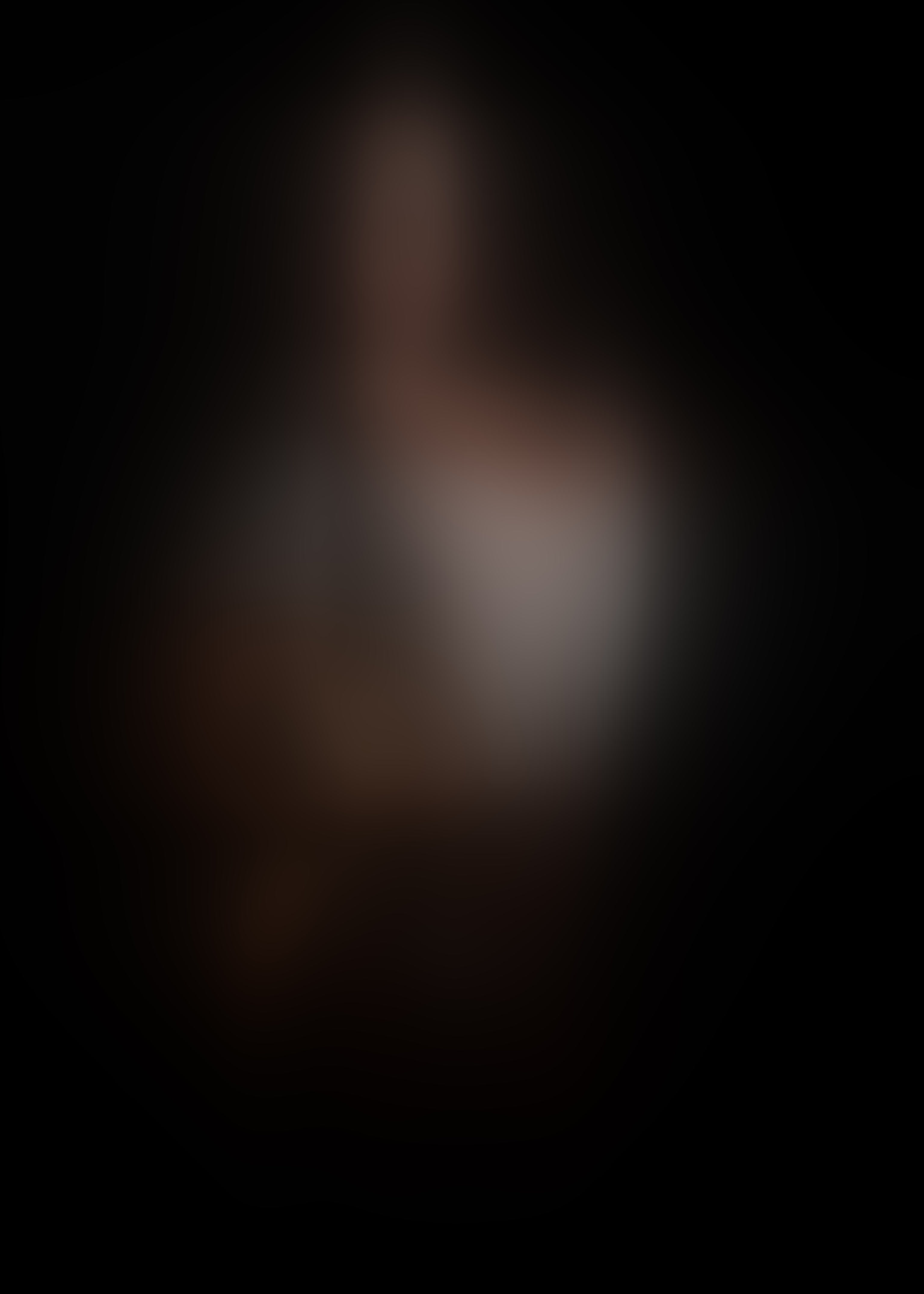 Live sex webcam photo for KairaAndrews #8650019