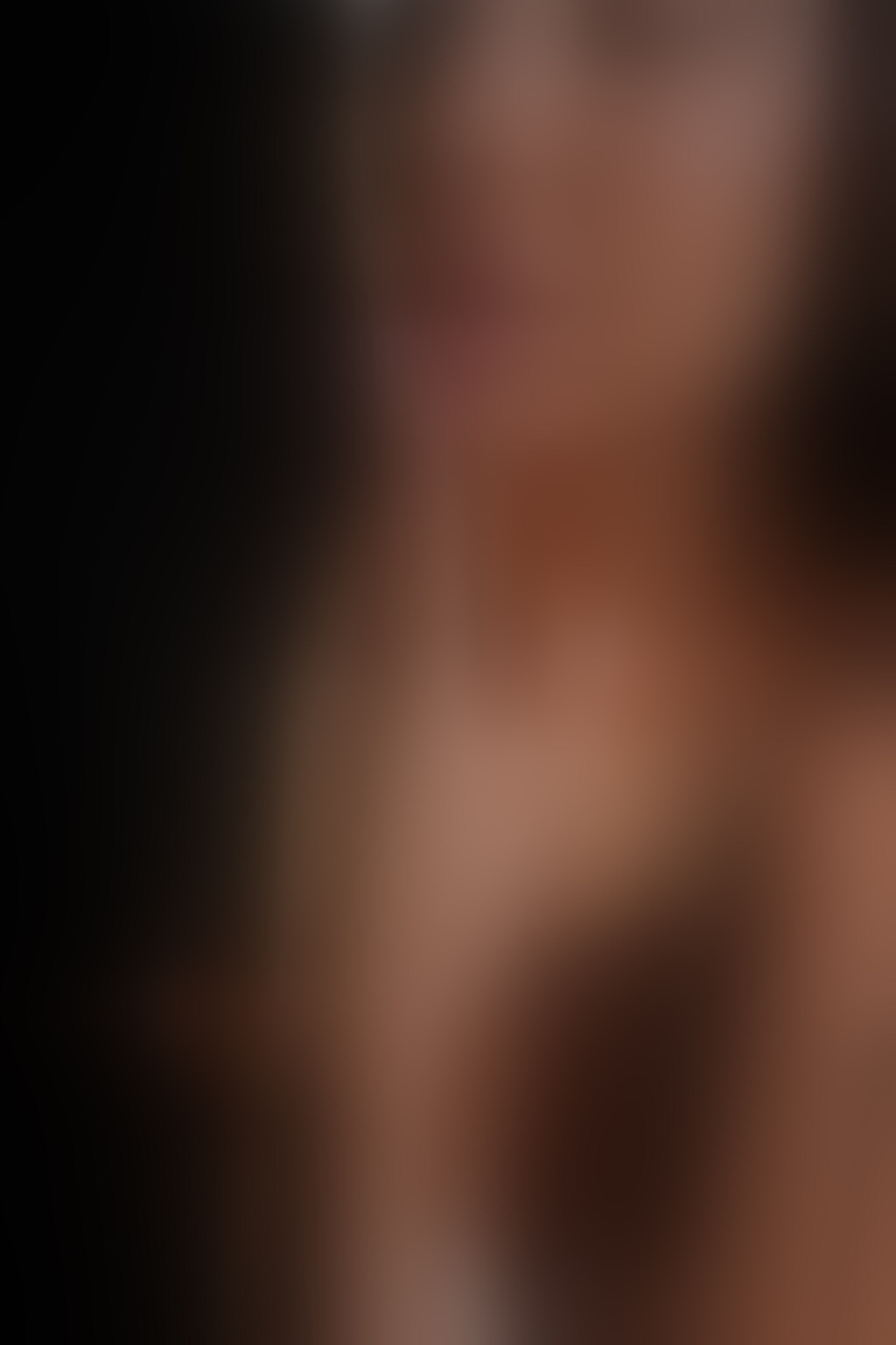 Live sex webcam photo for KairaAndrews #8650018