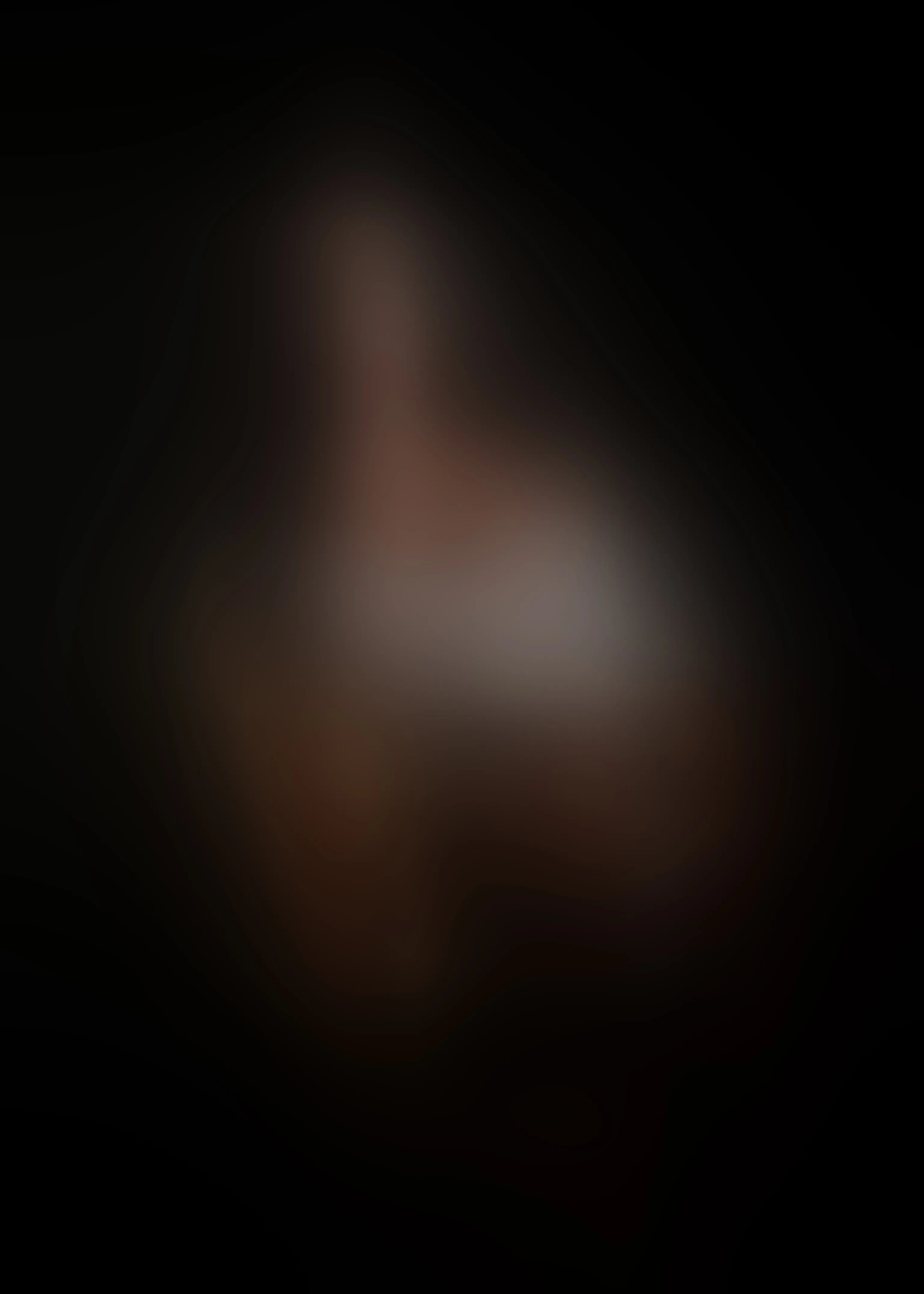 Live sex webcam photo for KairaAndrews #8650023