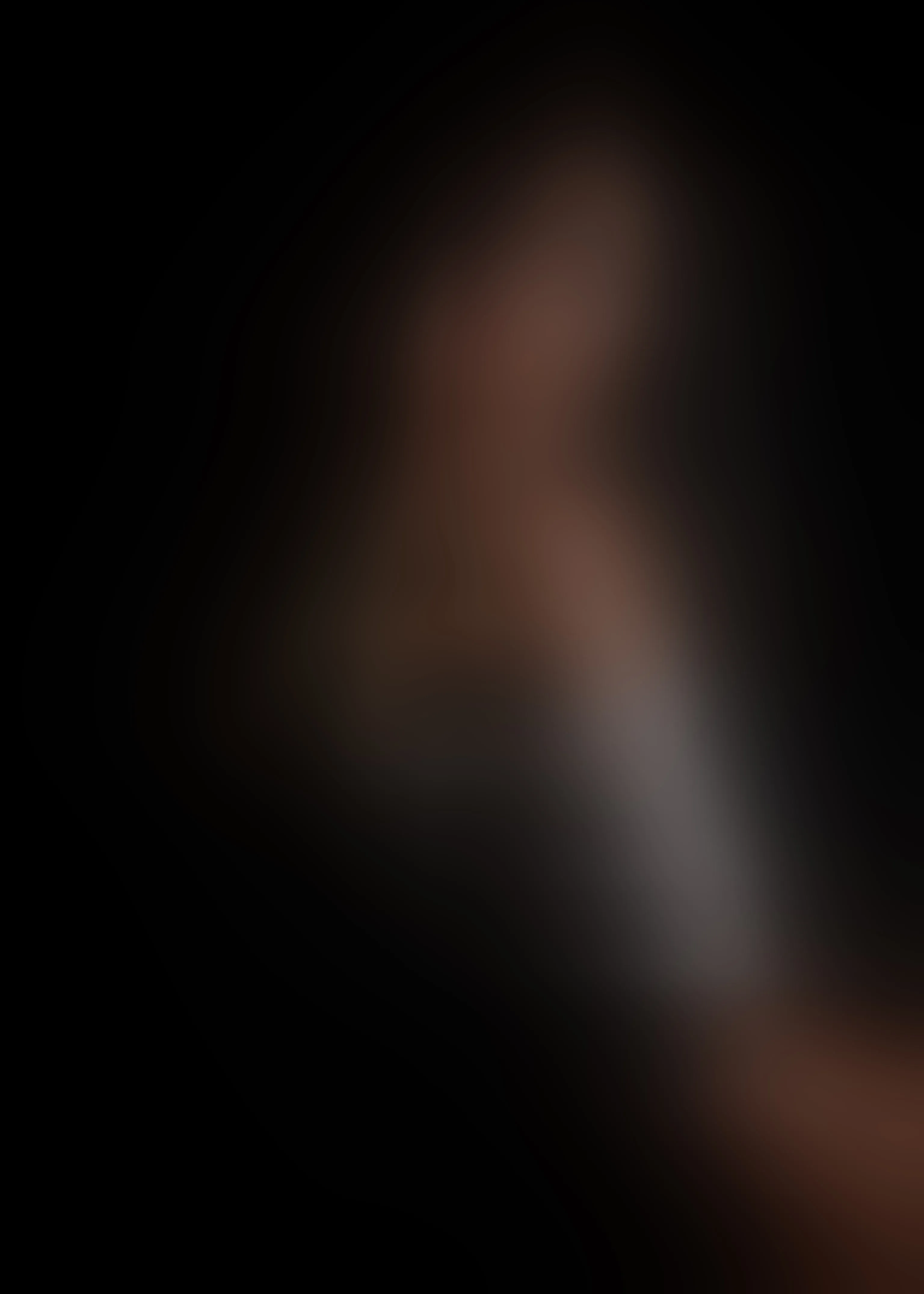 Live sex webcam photo for KairaAndrews #8650021