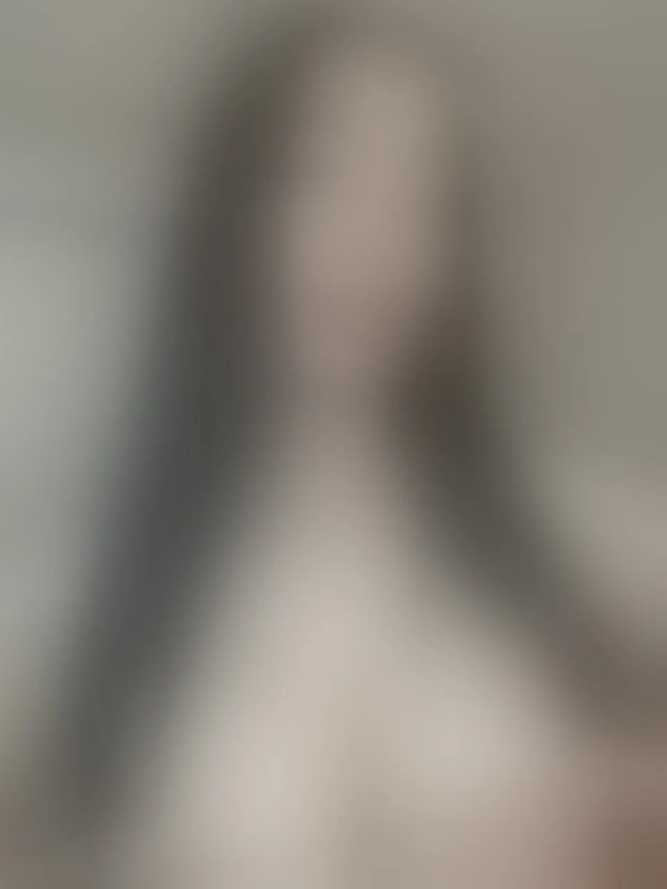 Live sex webcam photo for KairaAndrews #8722230