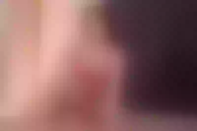 Live sex webcam photo for PrissyAmaya #6306600