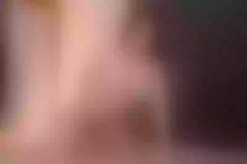 Live sex webcam photo for PrissyAmaya #6306601