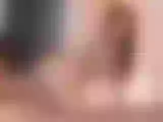 Live sex webcam photo for PrissyAmaya #6308563