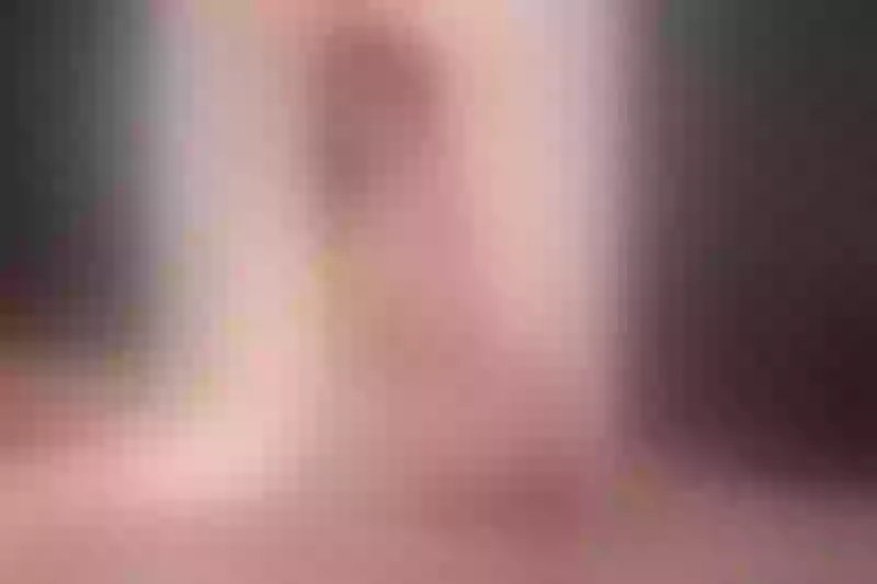 Live sex webcam photo for PrissyAmaya #6306604