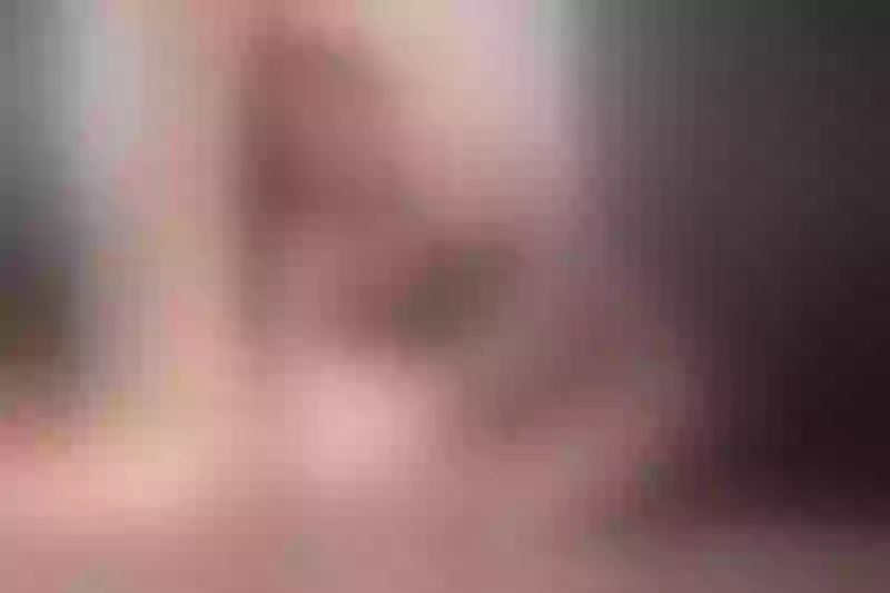 Live sex webcam photo for PrissyAmaya #6306599
